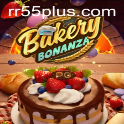 BakeryBonanza: A Delightful Game That Conquers the Baking World