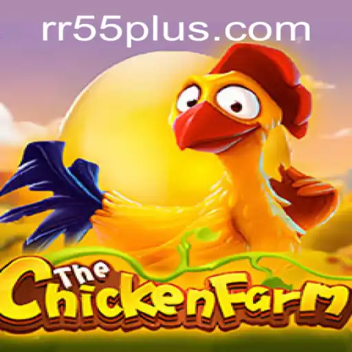 Unveiling the World of ChickenFarm: A Comprehensive Insight