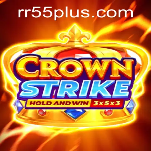 Crownstrike: The Revolutionary Game of Strategy and Valor