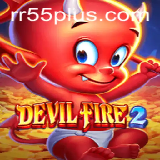 Exploring the Exciting Realm of DevilFire2 Through Code RR55