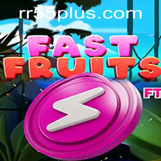 Unveiling the Excitement of FastFruits: A Look into Gameplay and Rules