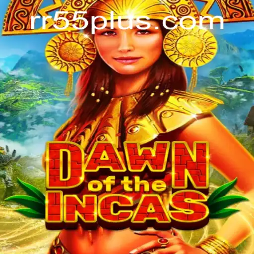 Exploring the Mystical World of DawnoftheIncas: A New Adventure Awaits