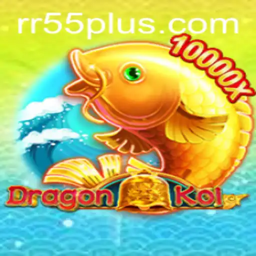 Immersive Fantasy Awaits with DragonKoi: Dive into Adventure Using the RR55 Strategy