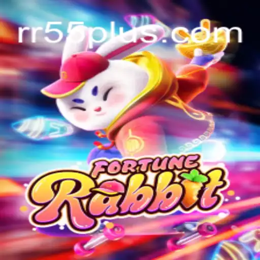 Discovering the Enchanting World of FortuneRabbit with RR55