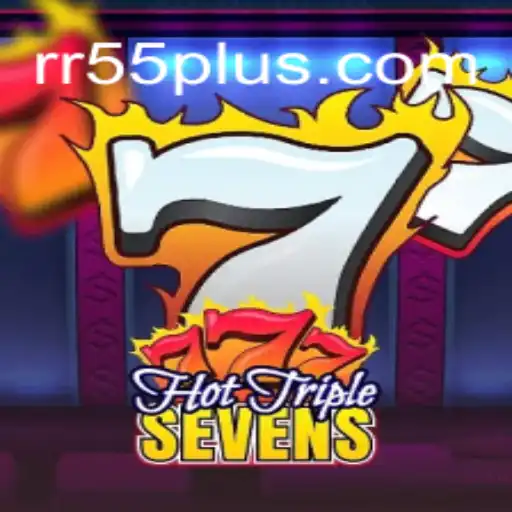 HotTripleSevens: A Comprehensive Guide to Your New Favorite Game