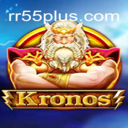Discover the Exciting World of Kronos: A Deep Dive into the Game and Its Rules