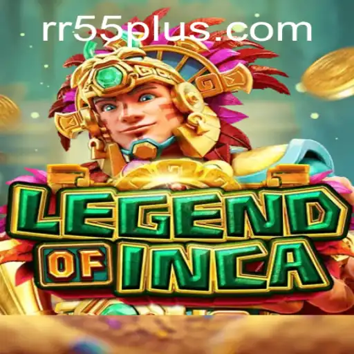 Exploring the World of LegendofInca: A Comprehensive Guide to Game Rules and Features