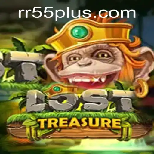 Discover 
