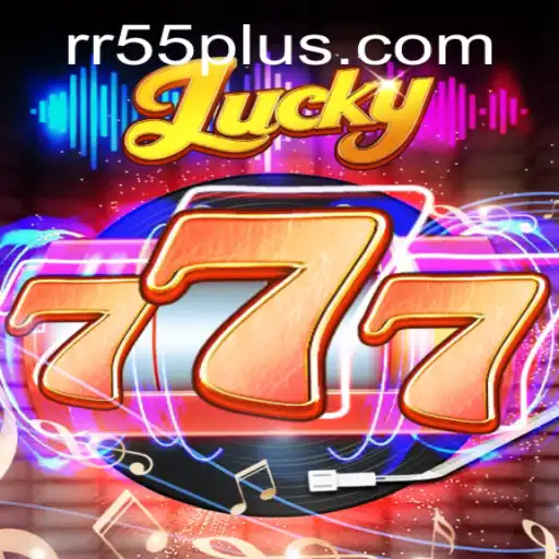 Lucky777: The Game that Takes the World by Storm with its Exciting Twist
