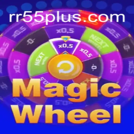 Discover the Thrills of MagicWheel: Where Strategy Meets Entertainment