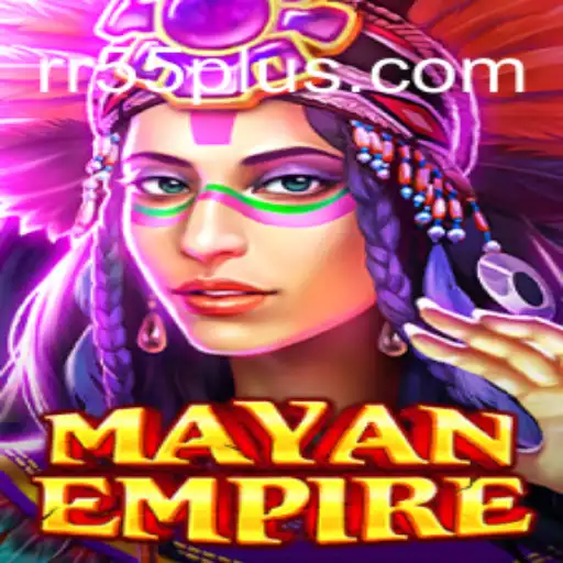 Explore the Enigmatic World of MayanEmpire: A Journey Through Time