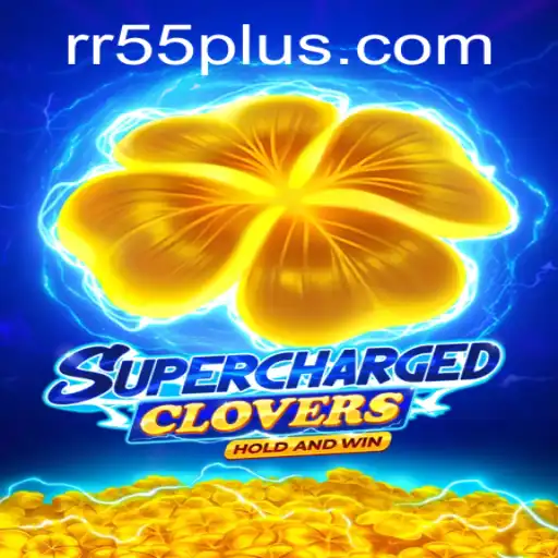Exploring SchargedClovers: The Innovative Gaming Experience with RR55