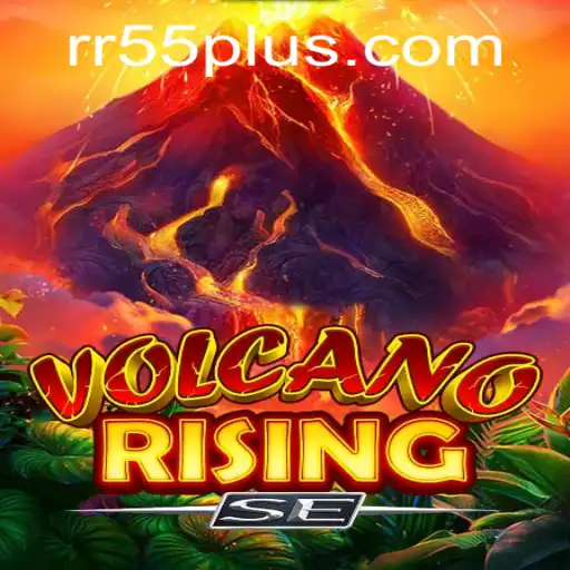 VolcanoRisingSE: An In-Depth Look at the Thrilling Game Experience