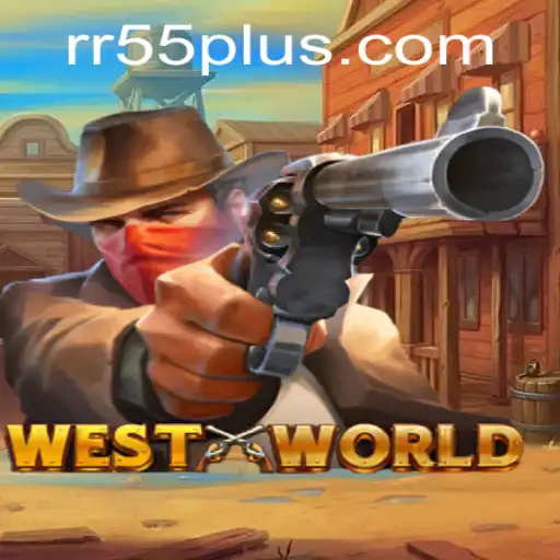 Exploring WestWorld: The Immersive Experience of the Game RR55