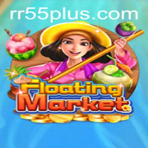 Discover the Thrilling World of FloatingMarket: A New Gaming Phenomenon