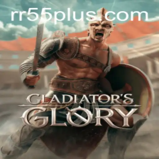 Understanding Game Dynamics and Strategy with GladiatorsGlory and RR55