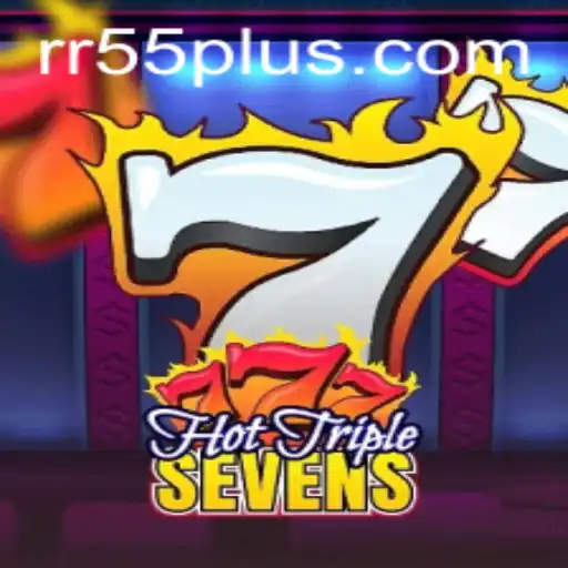 HotTripleSevens: A Comprehensive Guide to Your New Favorite Game