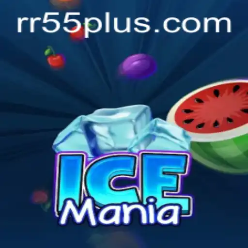 Explore the Thrilling World of IceMania: A New Era in Gaming