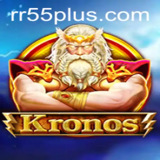 Discover the Exciting World of Kronos: A Deep Dive into the Game and Its Rules