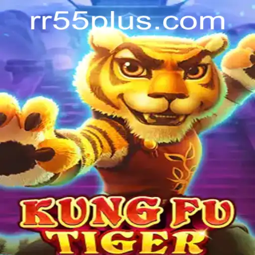 Unleashing the Adventure: Exploring KungFuTiger and its RR55 Gameplay