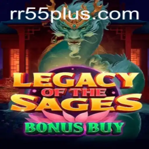 Discover the Enchanting World of LegacyoftheSagesBonusBuy