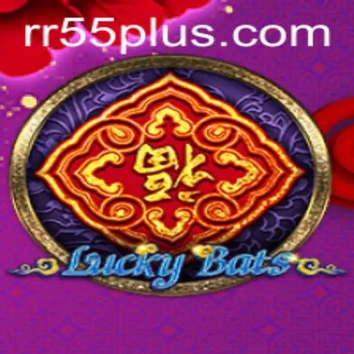 Exploring the Exciting World of LuckyBats