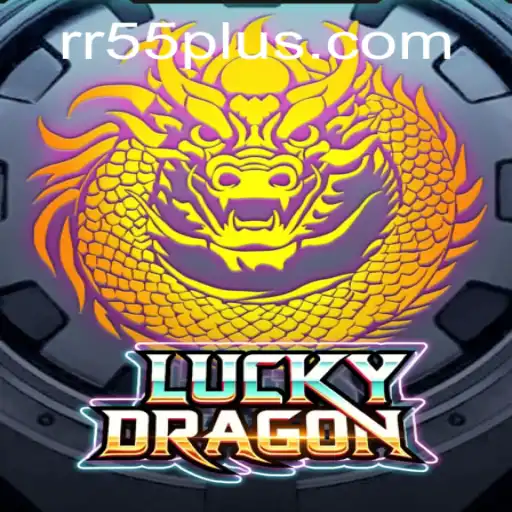 Discover the Excitement of LuckyDragon: A New Era of Gaming with Keyword RR55