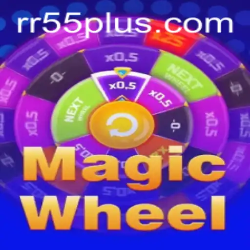 Discover the Thrills of MagicWheel: Where Strategy Meets Entertainment