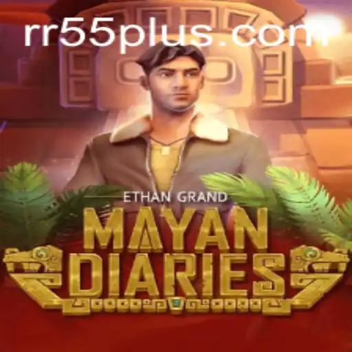 Explore the Mysteries of MayanDiaries: A Comprehensive Guide