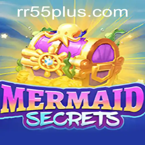 Discover the Enchanting World of MermaidSecrets: The Underwater Adventure Awaits!