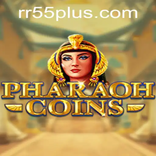 PharaohCoins: Explore the Mystique of Ancient Egypt in a Modern Game