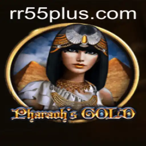 Discovering the Enigmatic World of PharaohsGold: An Immersive Gaming Experience