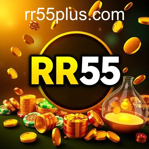 Responsible Gambling