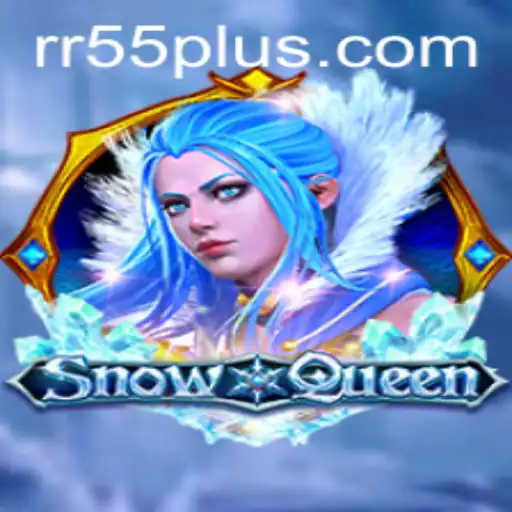 Discover the Magical World of SnowQueen: A Game Like No Other