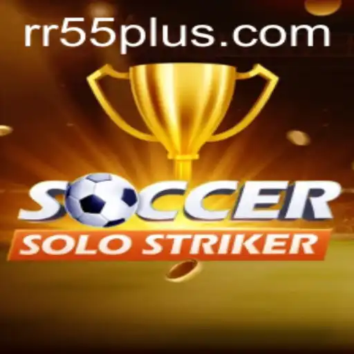 SoccerSoloStriker: A Unique Blend of Skill and Strategy
