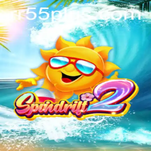 Exploring the Captivating World of Spindrift2: An In-Depth Look