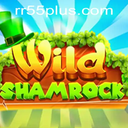 Discover the Exciting World of WildShamrock: A New Gaming Adventure with RR55