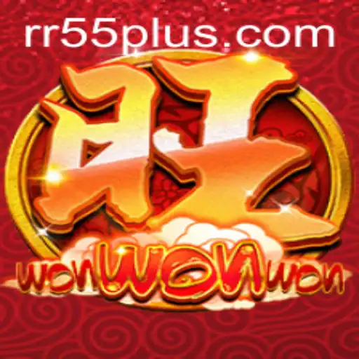 Exploring the Thrilling World of WonWonWon