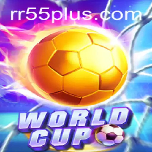 WorldCup: An Exciting New Era in Competitive Gaming