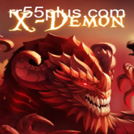 Unleashing the Power of XDemon: A Comprehensive Guide on RR55 Mode